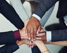 Diversity vs. Inclusion in the Workplace: Benefits and Differences