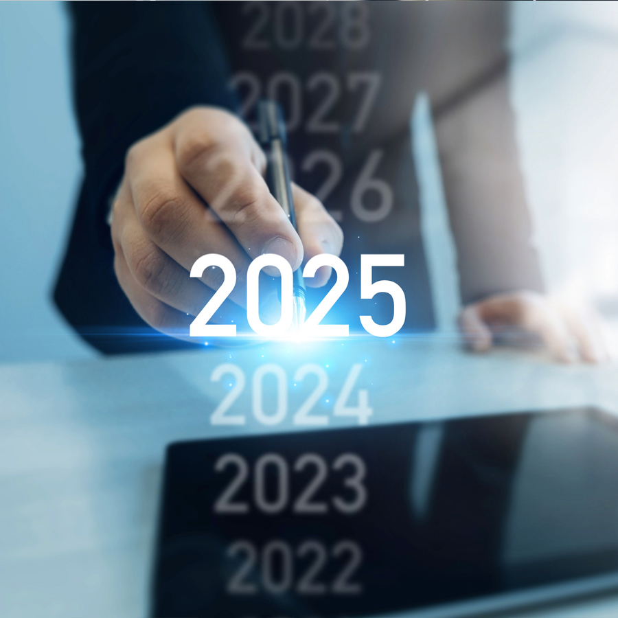 hr predictions for 2025