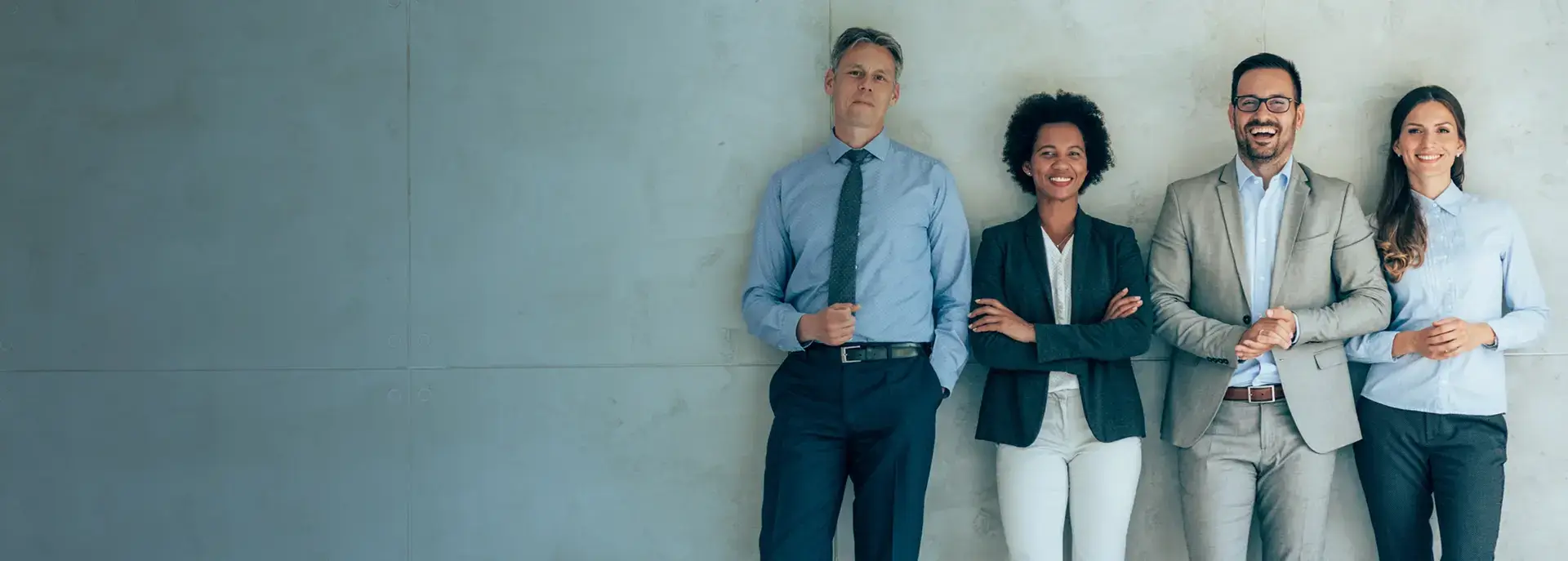 slider client feedback