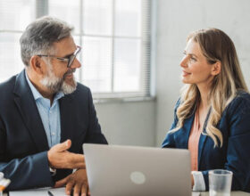 HR Doesn’t Need To Be An Expert In Everything – And That’s A Strength, Not A Weakness