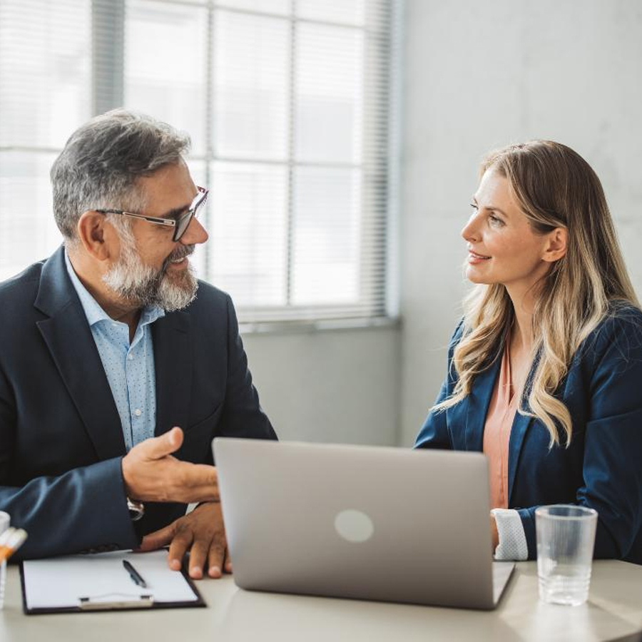 hr doesnt need to be an expert in everything