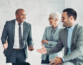 5 HR Tips Every Entrepreneur Should Know Before Scaling a Team