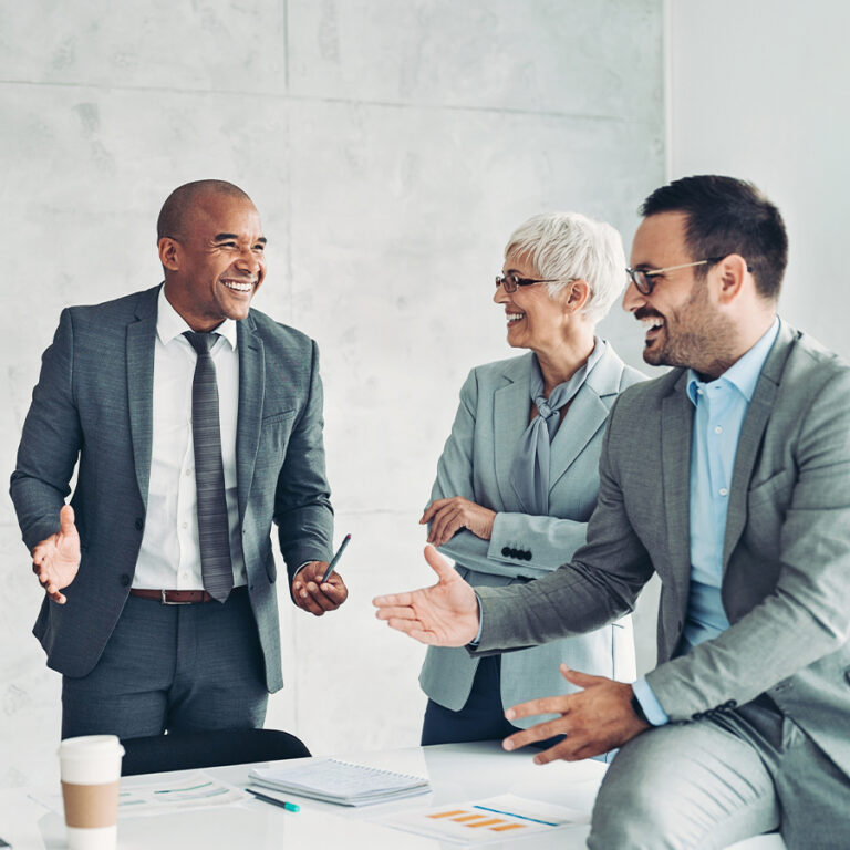 5 HR Tips Every Entrepreneur Should Know Before Scaling a Team