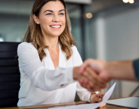 5 Problems With ‘Quiet Job Promotions’—and 5 Ways to Avoid Them