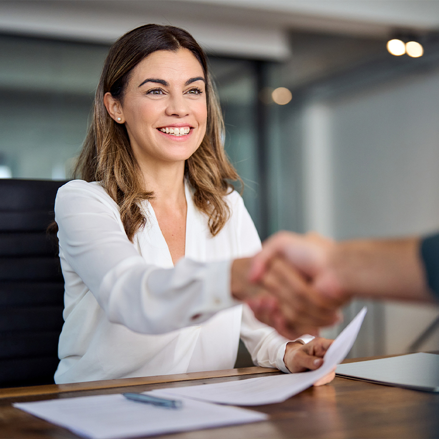 5 problems with quiet job promotions