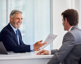 Hiring for the Future: Skills That Will Matter Most in 2026