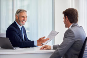 Hiring for the Future: Skills That Will Matter Most in 2026