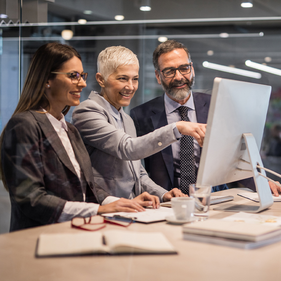 uk companies now use ai in payroll