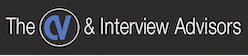PCW - Professional CV Writing