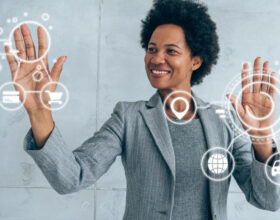 AI is Here. Your Workforce Should be Ready