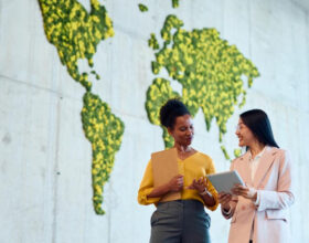 How Global HR Leaders Can Build Teams That Scale Across Borders
