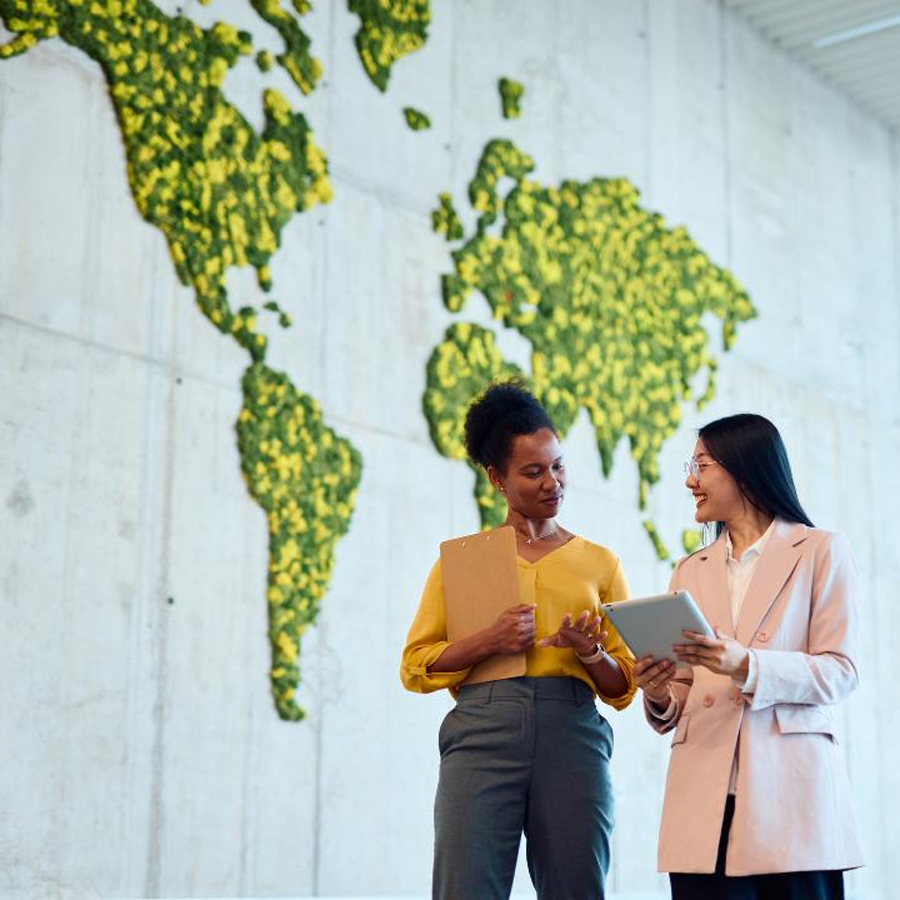 global hr leaders can build teams that scale