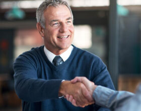 HR Underprepared For Likely Increase in M&A Activity