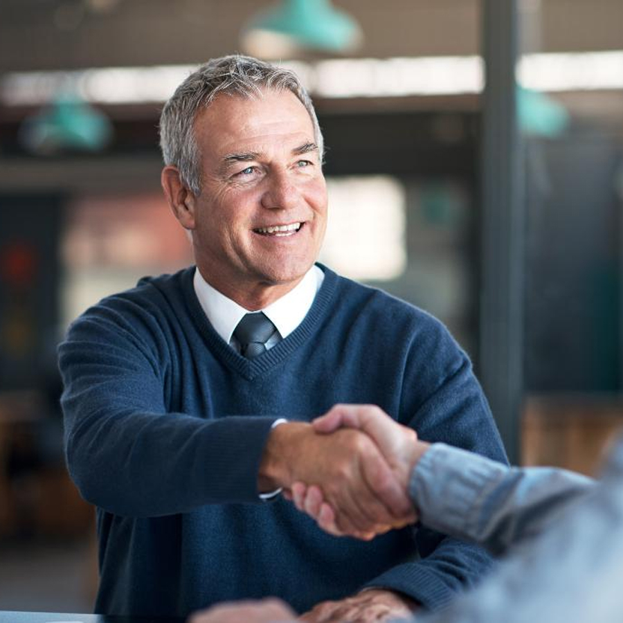 hr underprepared for likely increase in m&a activity
