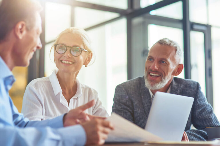 Avoiding the Cost of a Bad Executive Hire