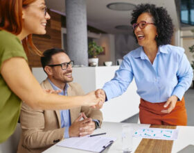 Why Diversity, Equity, and Inclusion Remain Essential in Business
