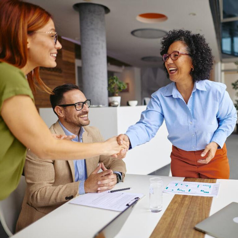Why Diversity, Equity, and Inclusion Remain Essential in Business