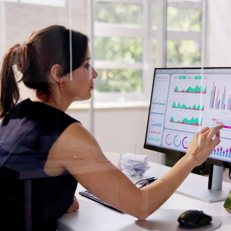 The Consultant Factor’ | How To Build People Analytics Products That Non-HR Leaders Actually Use