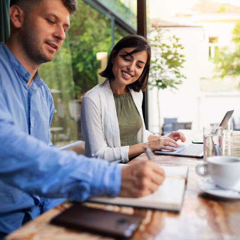 More SME Leaders Are Seeking Support From Business Schools Than Trade Bodies