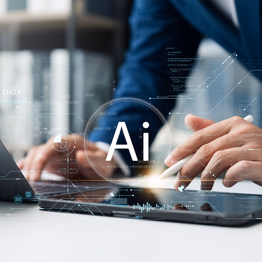 oct25 using ai to improve employee experience and innovation