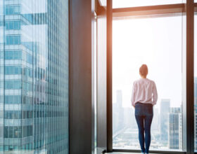 The Modern CHRO: From Policy Guardian to Boardroom Powerhouse