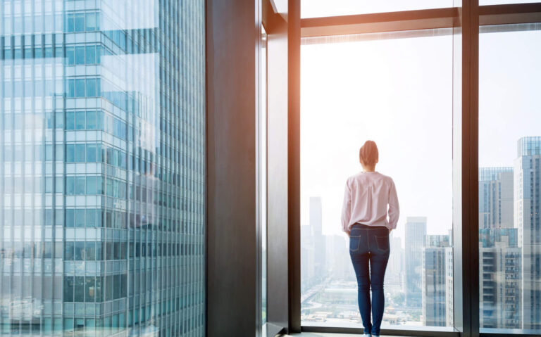 The Modern CHRO: From Policy Guardian to Boardroom Powerhouse