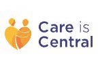 Care is Central