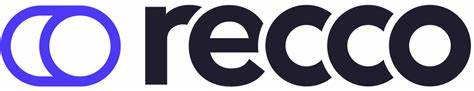 RECCo