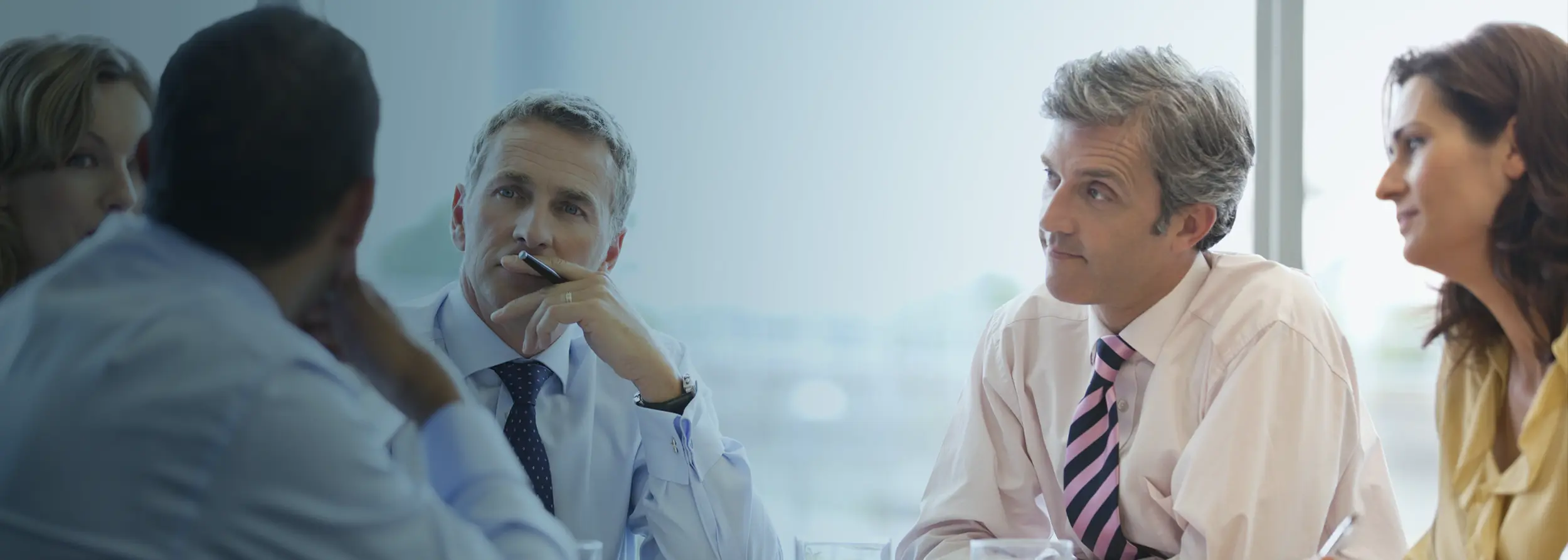 slider strategic impact.jpg