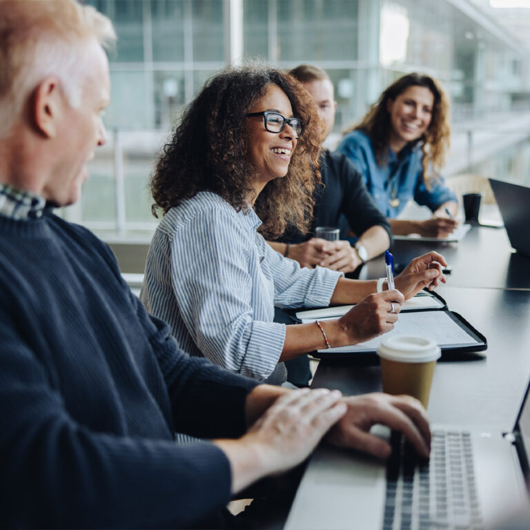 The Growing Influence of CHROs