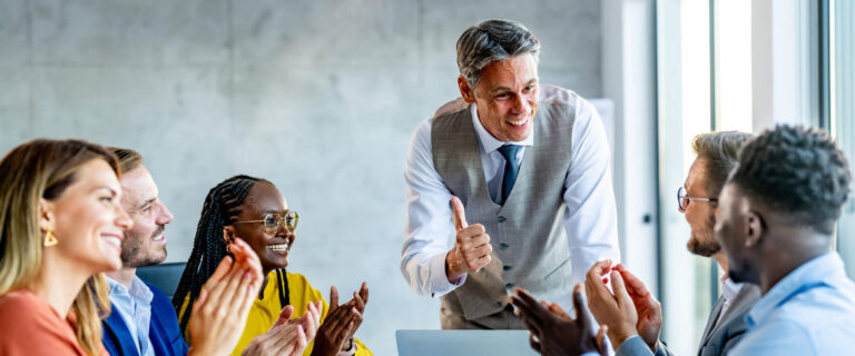 The Quiet Power of Continuity: Executive Board Changes Across UK Companies in 2025