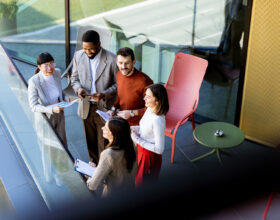 Culture Isn’t Soft: Why Boards Must Lead with Cultural Intelligence