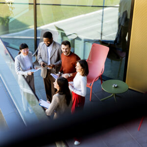 Culture Isn’t Soft: Why Boards Must Lead with Cultural Intelligence