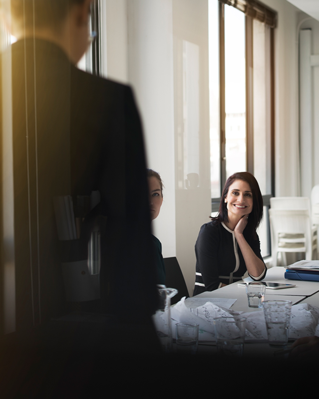 candidate services 1 mobile