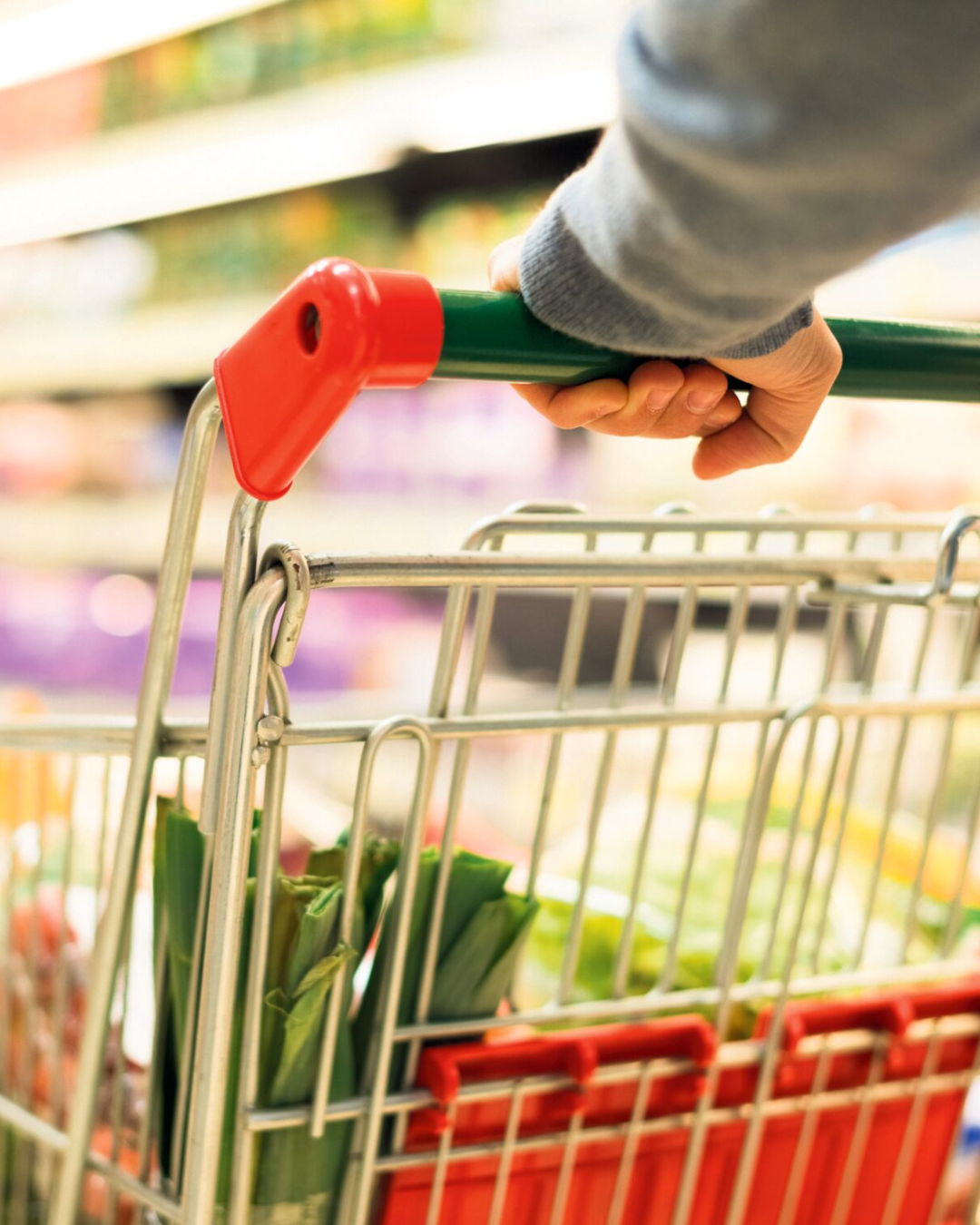 consumer products 3 mobile