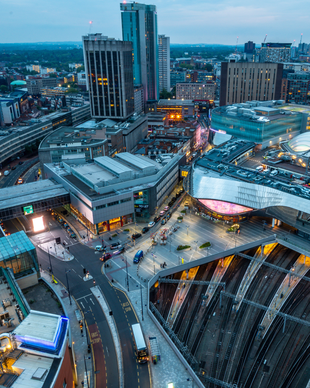 executive hiring in 2026 trends mobile