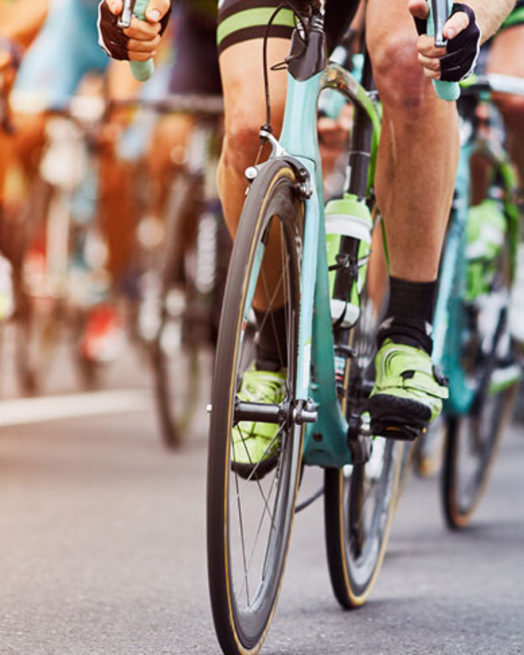 sports and leisure 2 1600 mobile