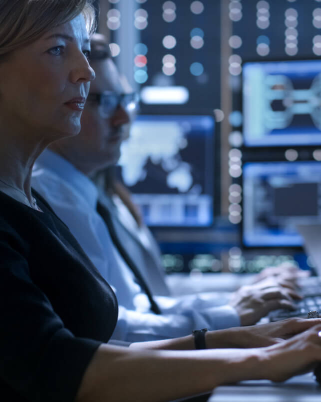 technology 2 1600 mobile