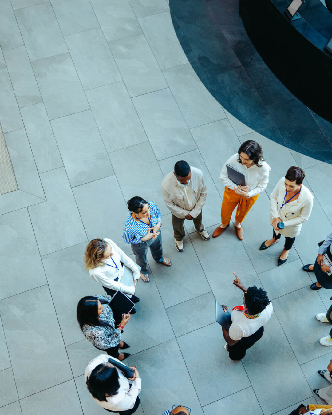 diversity header 2 1 mobile