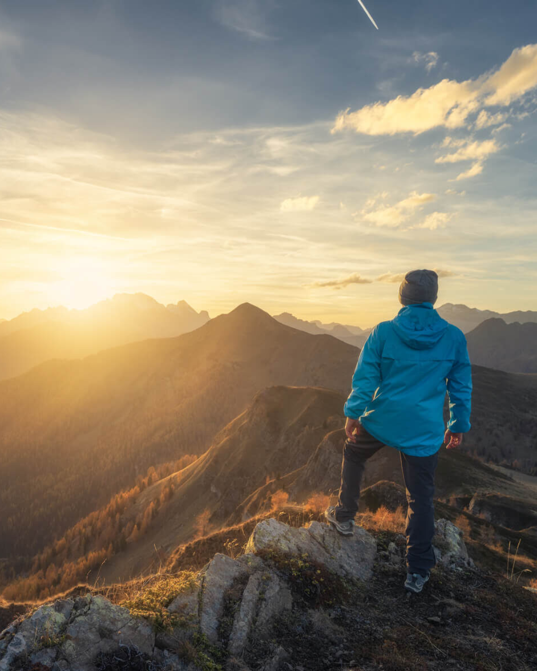 executive search e1765319184341 mobile