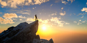 Gentex Corporation Appoints Human Resources Director to Lead European People Strategy