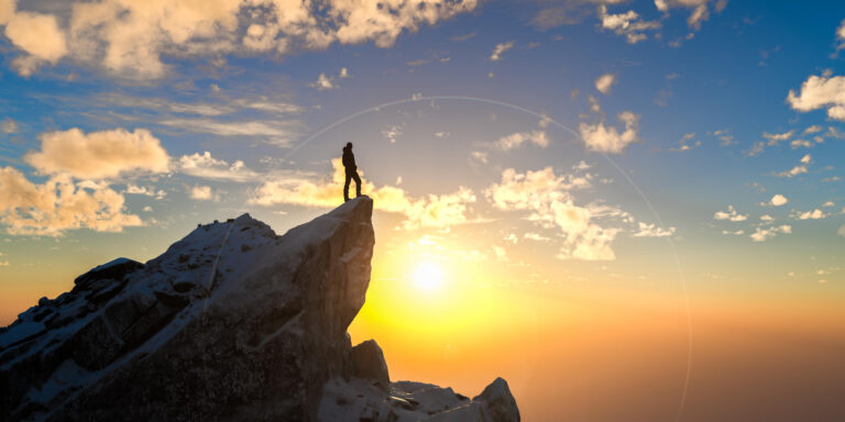 Gentex Corporation Appoints Human Resources Director to Lead European People Strategy