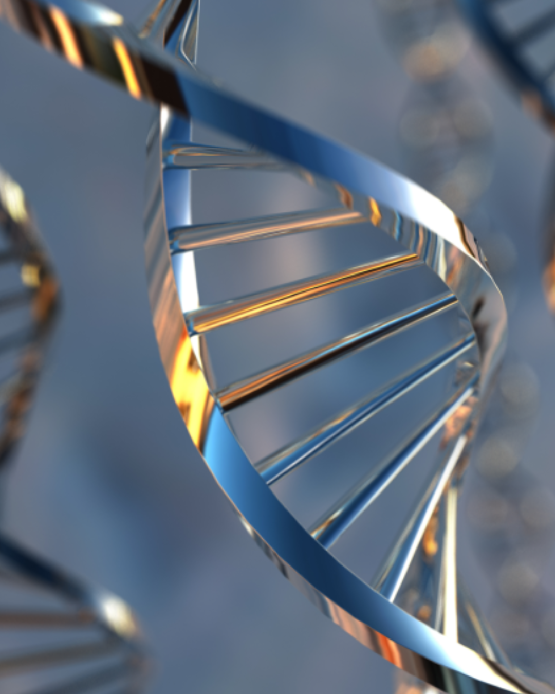 healthcare life sciences executive search mobile