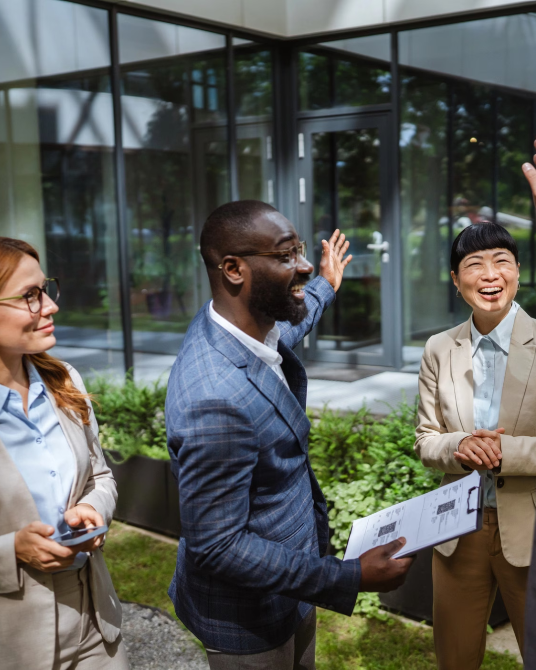 istock 2220469456 mobile