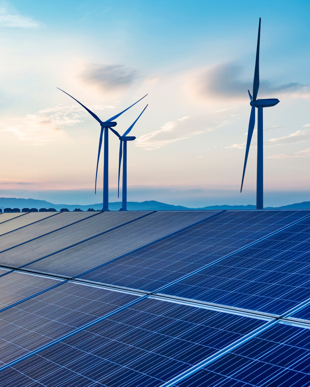 sector header 1 mobile