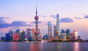 Executive Search Success: Technical Innovation and Commercial Lead Placements for tesa SE