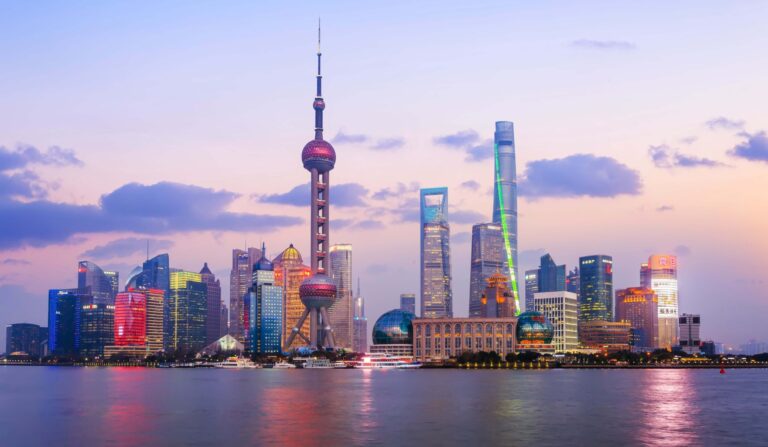 Executive Search Success: Technical Innovation and Commercial Lead Placements for tesa SE