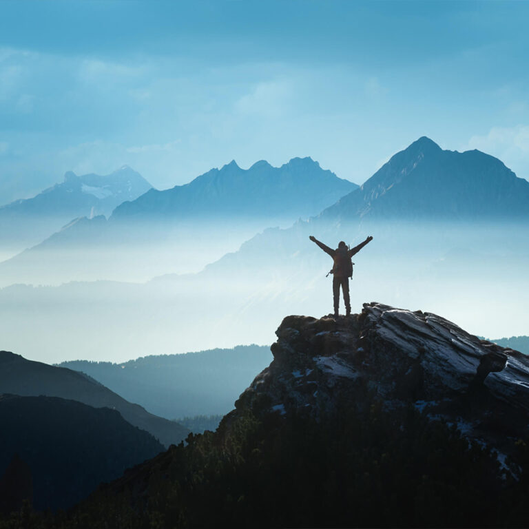 Will Workplace Leaders Still Exist in 2030?