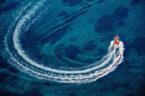 Every Organisation Can Benefit From an Interim Executive Leader to Steer the Organisation and Provide Stability