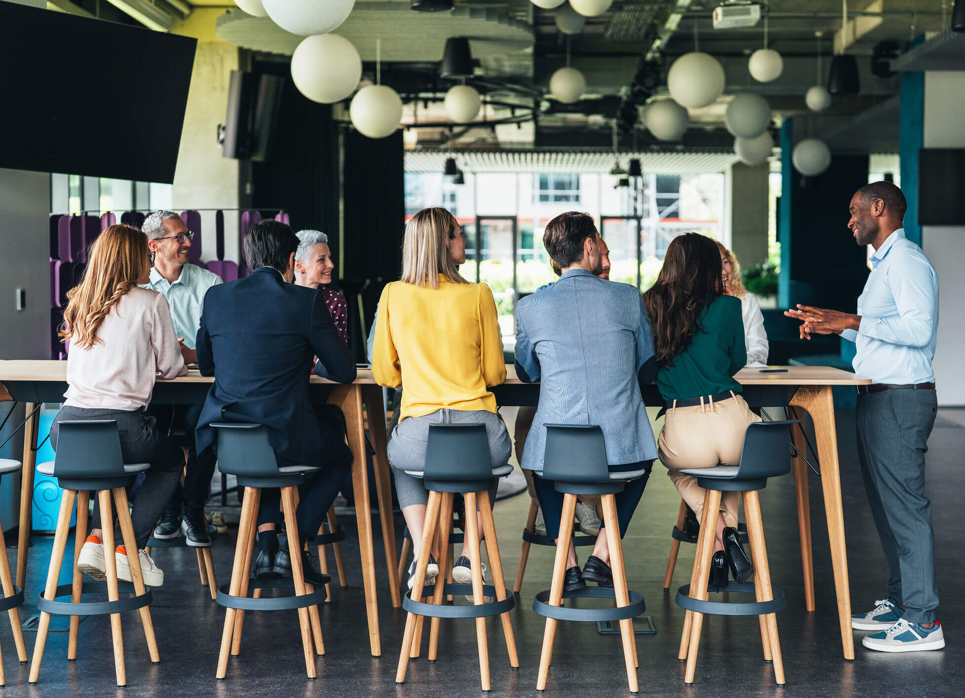 what 2026 executive candidates will prioritise2